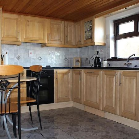 4 Bedroom Traditional Irish Farm House Killybegs Донегол Экстерьер фото